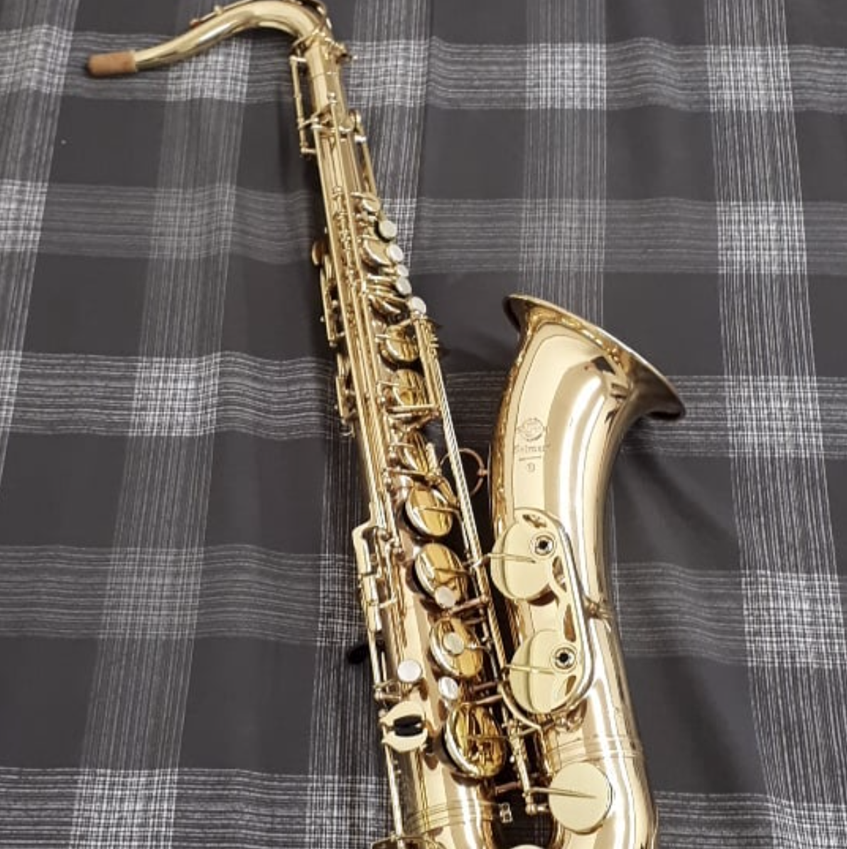 aerophonics Woodwinds